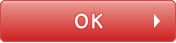 OK
