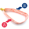 表裏